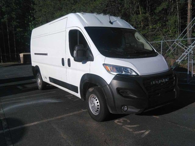 ram promaster cargo van 2025 3C6MRVHG6SE550097 image ram promaster cargo van 2025 3C6MRVHG6SE550097 image